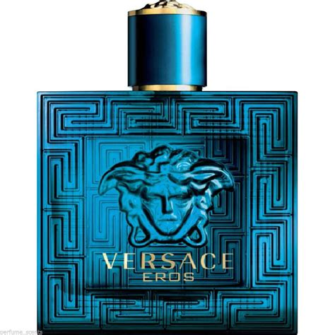 versace eros 3.4 price|does Versace Eros have pheromones.